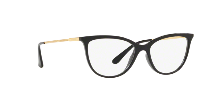 Vogue 5239 W44 360 visione