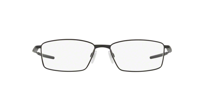 Oakley Limit Switch 5121 01 Satin B 360 visione