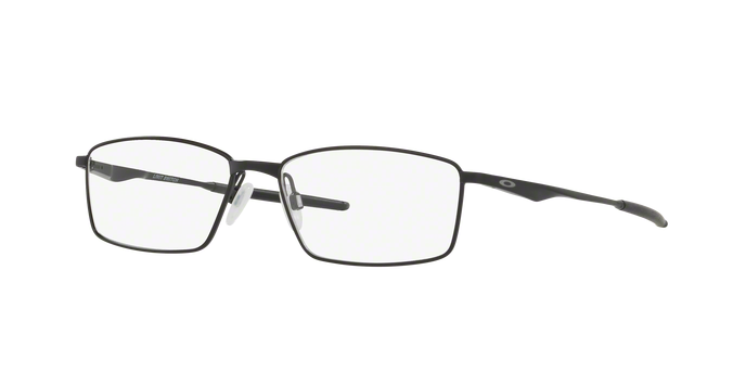 Oakley Limit Switch 5121 01 Satin B 360 visione