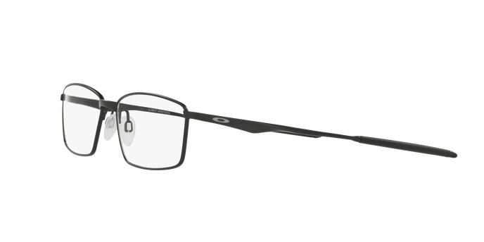 Oakley Limit Switch 5121 01 Satin B 360 visione