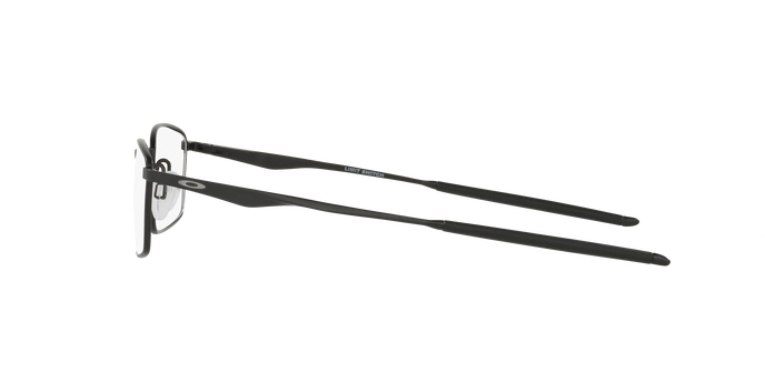 Oakley Limit Switch 5121 01 Satin B 360 visione