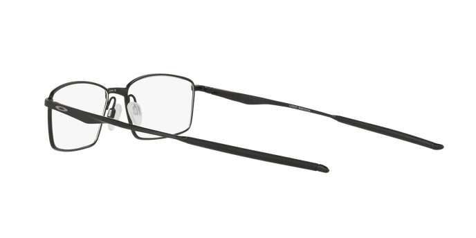 Oakley Limit Switch 5121 01 Satin B 360 visione