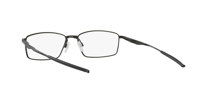 Oakley Limit Switch 5121 01 Satin B 360 visione