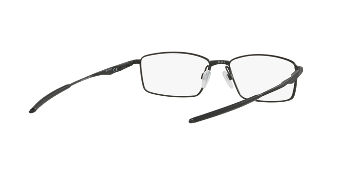Oakley Limit Switch 5121 01 Satin B 360 visione