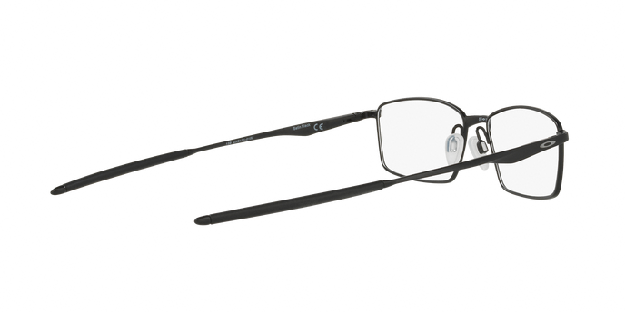 Oakley Limit Switch 5121 01 Satin B 360 visione