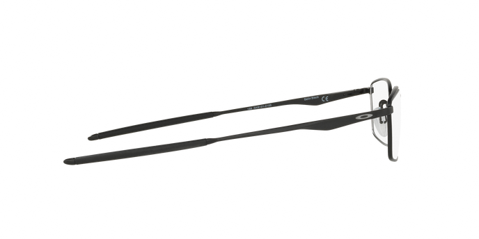 Oakley Limit Switch 5121 01 Satin B 360 visione