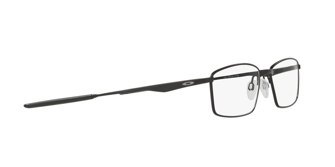 Oakley Limit Switch 5121 01 Satin B 360 visione