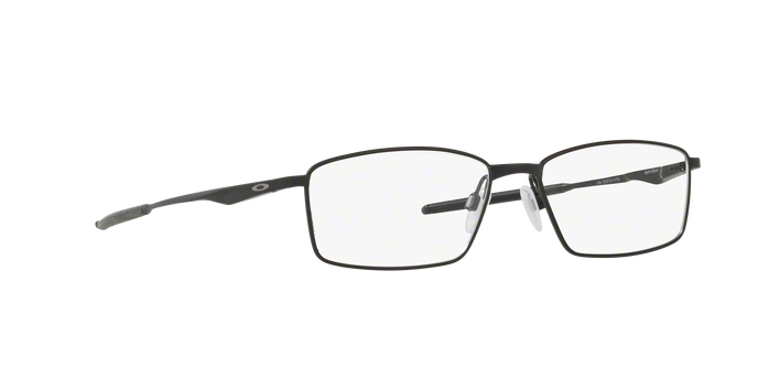 Oakley Limit Switch 5121 01 Satin B 360 visione