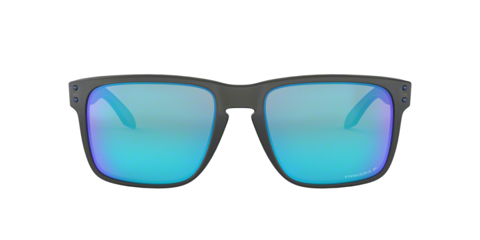 Oakley 9417 HOLBROOK XL 09 polariz 360 visione