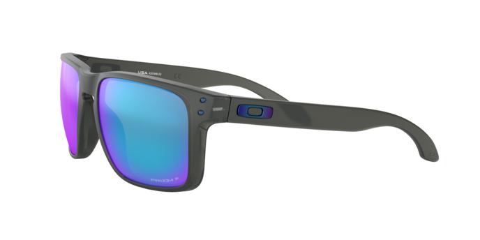 Oakley 9417 HOLBROOK XL 09 polariz 360 visione