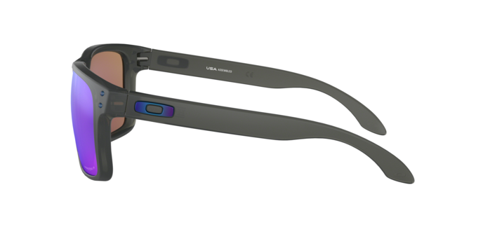 Oakley 9417 HOLBROOK XL 09 polariz 360 visione