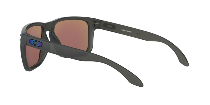Oakley 9417 HOLBROOK XL 09 polariz 360 visione