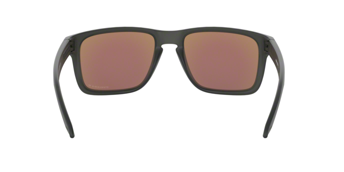 Oakley 9417 HOLBROOK XL 09 polariz 360 visione