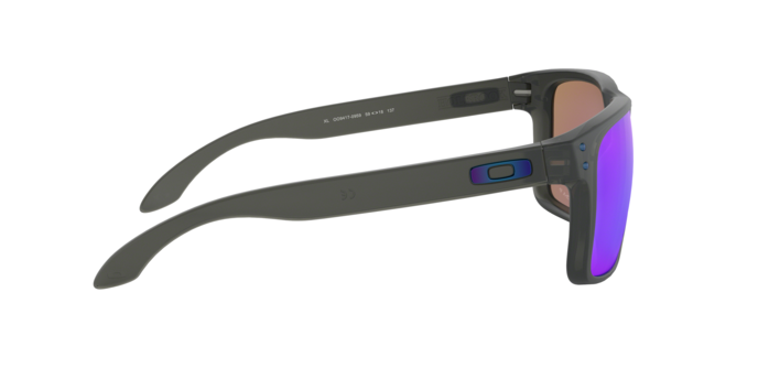 Oakley 9417 HOLBROOK XL 09 polariz 360 visione
