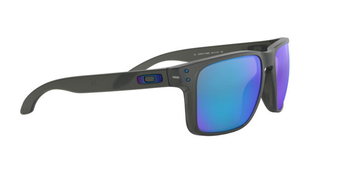 Oakley 9417 HOLBROOK XL 09 polariz 360 visione