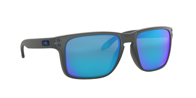 Oakley 9417 HOLBROOK XL 09 polariz 360 visione