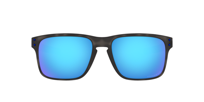 Oakley Holbrook Mix 9384 11 polariz 360 visione