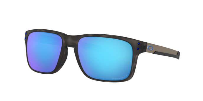 Oakley Holbrook Mix 9384 11 polariz 360 visione
