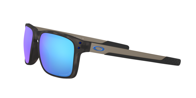 Oakley Holbrook Mix 9384 11 polariz 360 visione