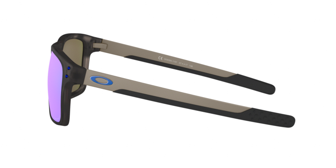 Oakley Holbrook Mix 9384 11 polariz 360 visione