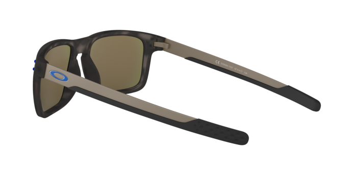 Oakley Holbrook Mix 9384 11 polariz 360 visione