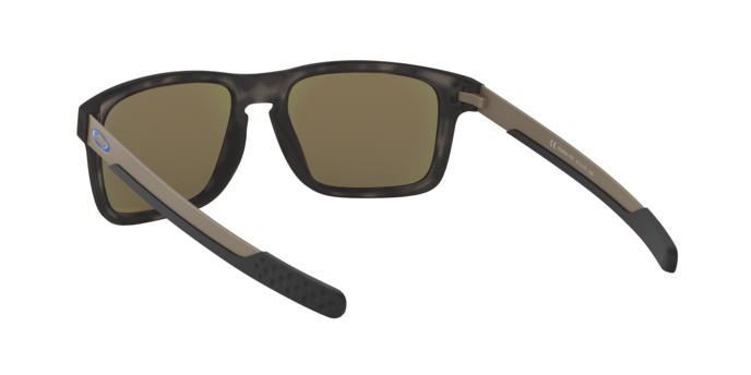 Oakley Holbrook Mix 9384 11 polariz 360 visione