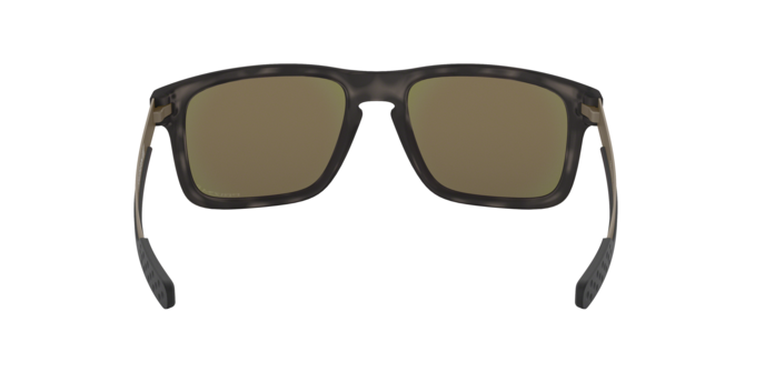 Oakley Holbrook Mix 9384 11 polariz 360 visione