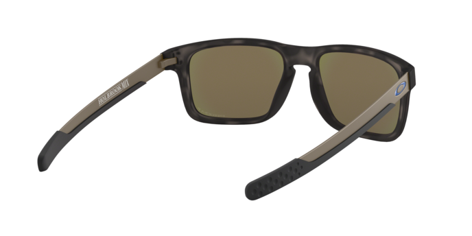 Oakley Holbrook Mix 9384 11 polariz 360 visione
