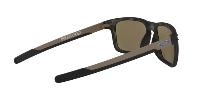 Oakley Holbrook Mix 9384 11 polariz 360 visione