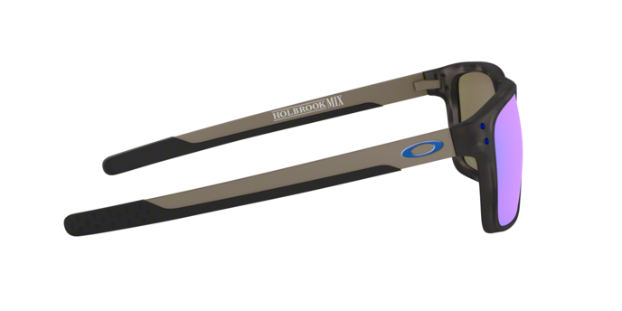 Oakley Holbrook Mix 9384 11 polariz 360 visione