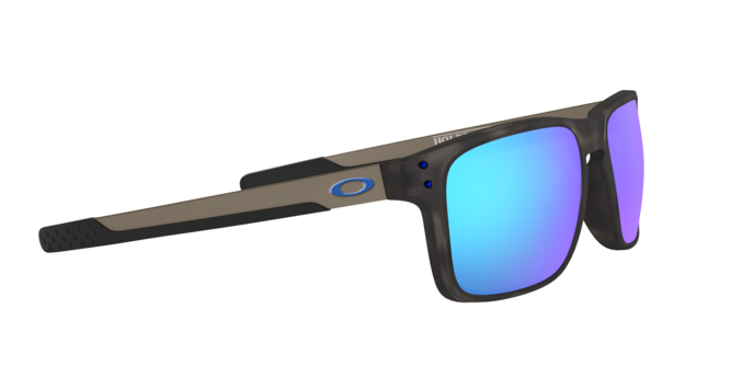Oakley Holbrook Mix 9384 11 polariz 360 visione