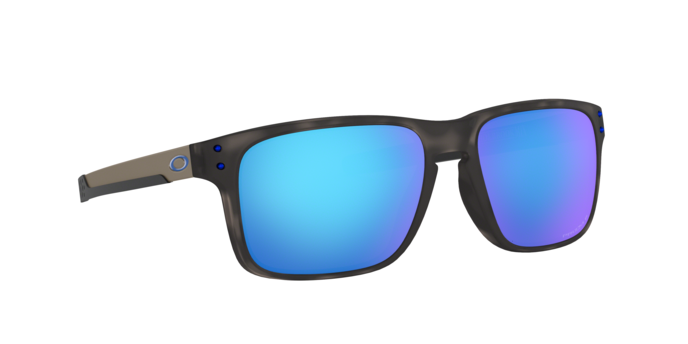 Oakley Holbrook Mix 9384 11 polariz 360 visione