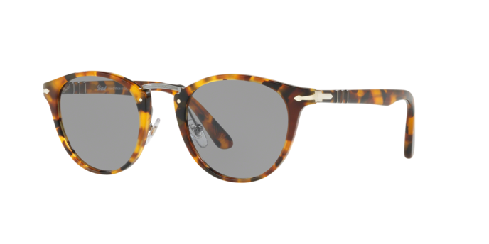 Persol 3108S 1052R5 360 visione
