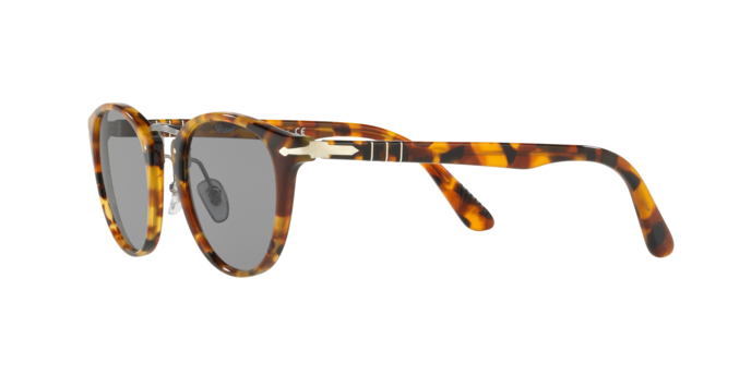 Persol 3108S 1052R5 360 visione