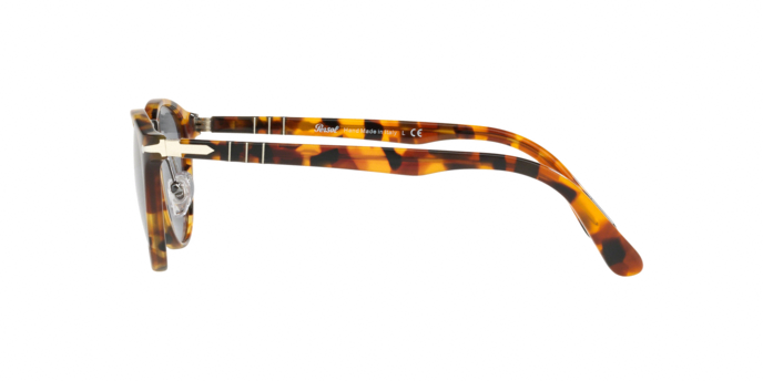 Persol 3108S 1052R5 360 visione