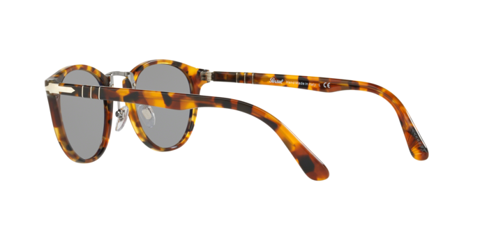 Persol 3108S 1052R5 360 visione