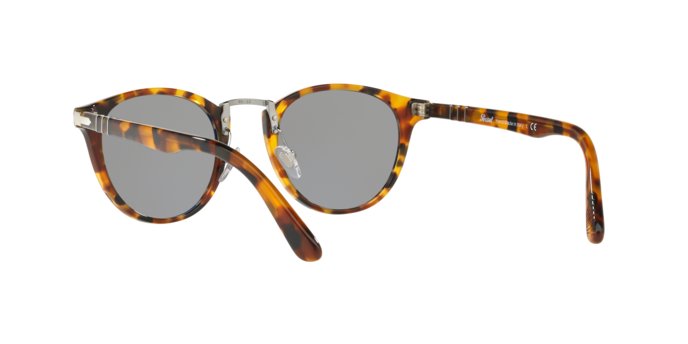 Persol 3108S 1052R5 360 visione