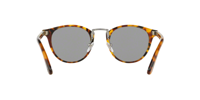 Persol 3108S 1052R5 360 visione