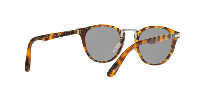 Persol 3108S 1052R5 360 visione