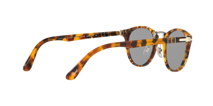 Persol 3108S 1052R5 360 visione