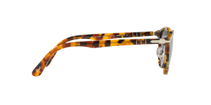 Persol 3108S 1052R5 360 visione