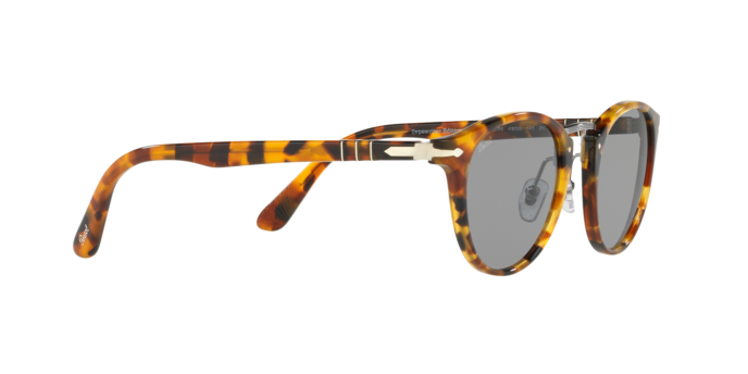 Persol 3108S 1052R5 360 visione
