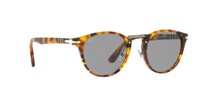 Persol 3108S 1052R5 360 visione