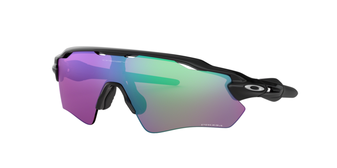 Oakley 9208 RADAR EV PATH 44 Prizm G 360 visione