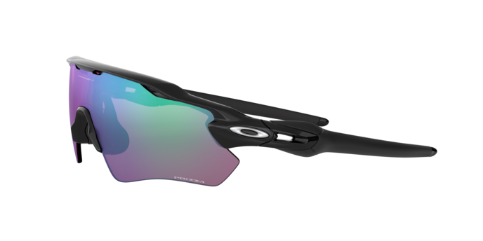 Oakley 9208 RADAR EV PATH 44 Prizm G 360 visione