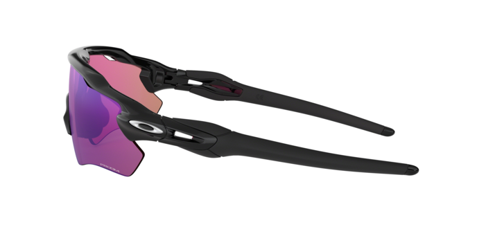 Oakley 9208 RADAR EV PATH 44 Prizm G 360 visione