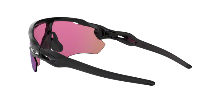 Oakley 9208 RADAR EV PATH 44 Prizm G 360 visione