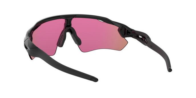 Oakley 9208 RADAR EV PATH 44 Prizm G 360 visione
