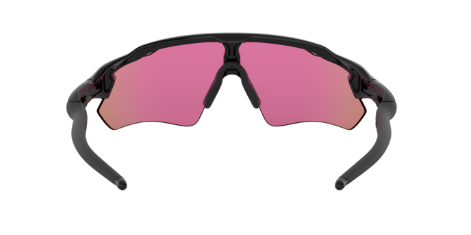 Oakley 9208 RADAR EV PATH 44 Prizm G 360 visione