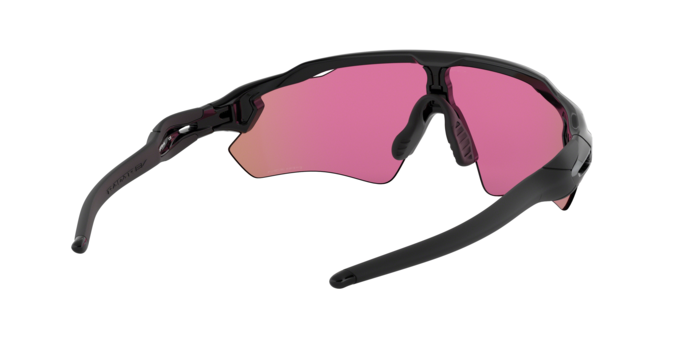Oakley 9208 RADAR EV PATH 44 Prizm G 360 visione